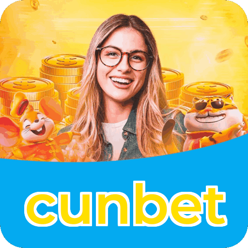 Benefícios do Login cunbet - Bônus e Vantagens Exclusivas