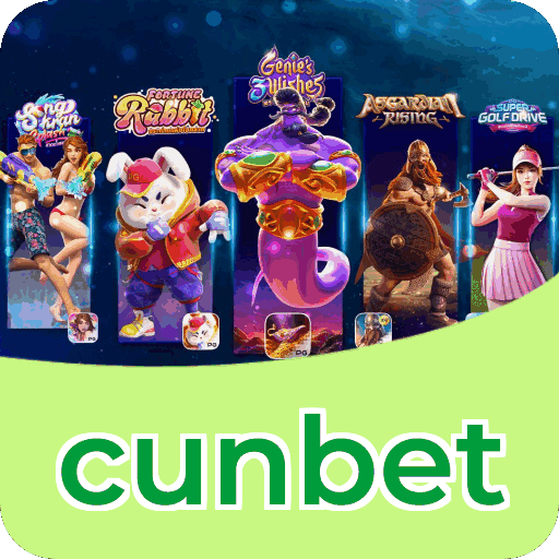 Coleção Premium de Slots cunbet - NetEnt, Pragmatic Play, Evolution