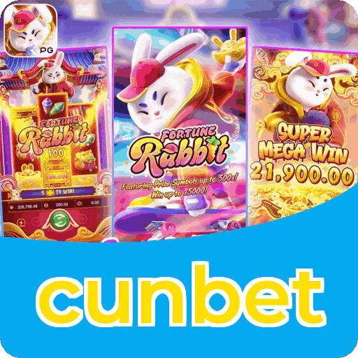 Categorias de Jogos - Slots, Mesa, Ao Vivo, Jackpots