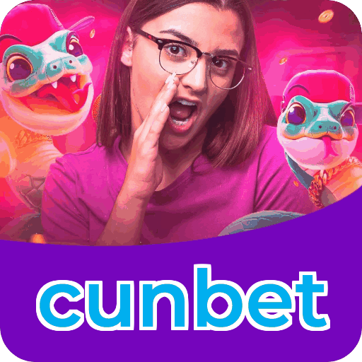 Sistema VIP Premium e Segurança Máxima - Bônus Exclusivos e Benefícios