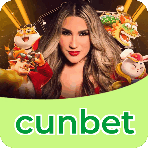 Jogos de Cassino em Destaque - Slots, Roleta, Blackjack