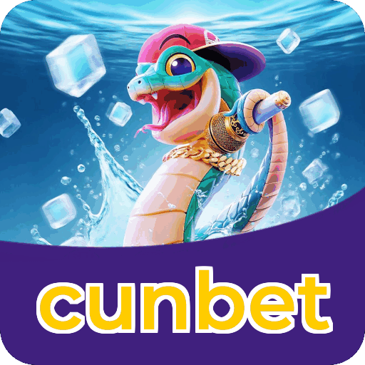 Jogos de Cassino Premium - Slots, Roleta, Blackjack e Dealer Ao Vivo