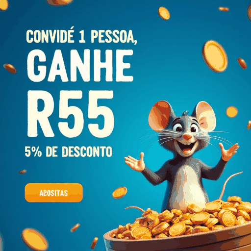 cunbet
