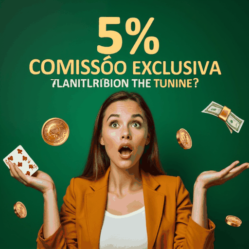 cunbet