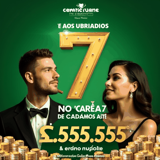 cunbet