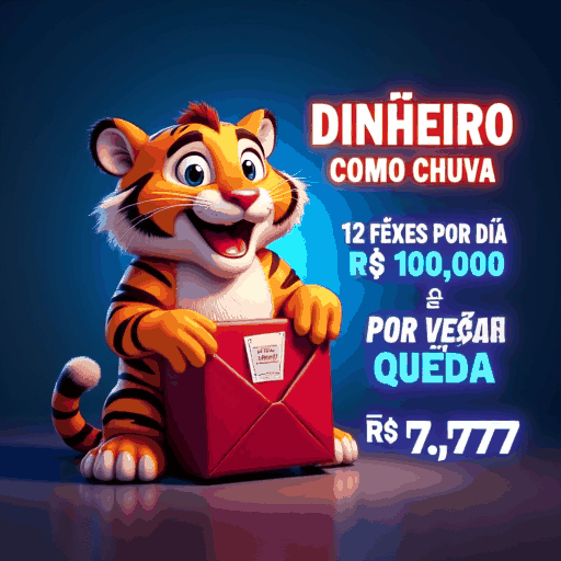 cunbet