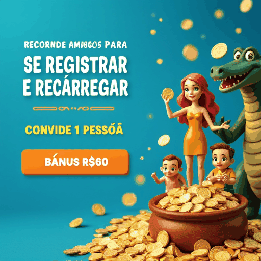 cunbet