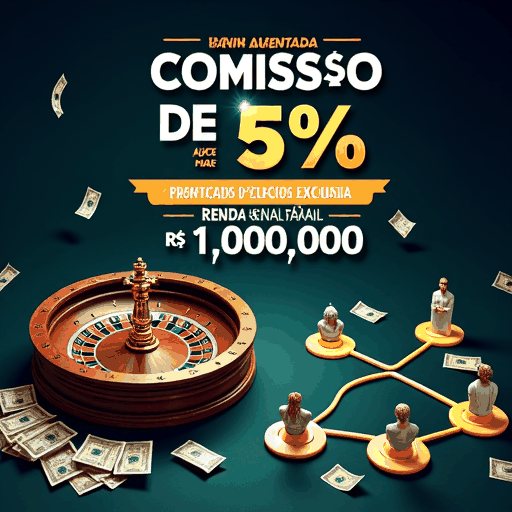 cunbet