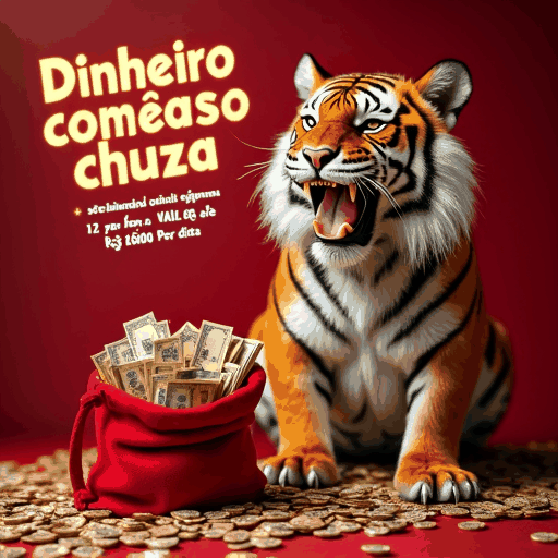 cunbet