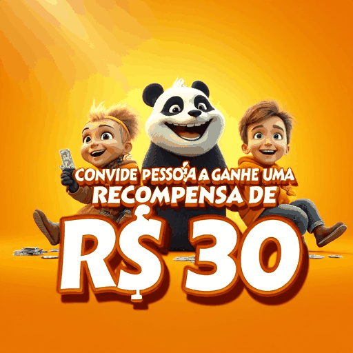 cunbet