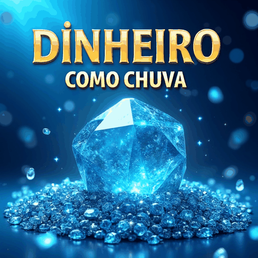 cunbet
