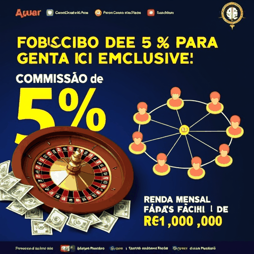 cunbet