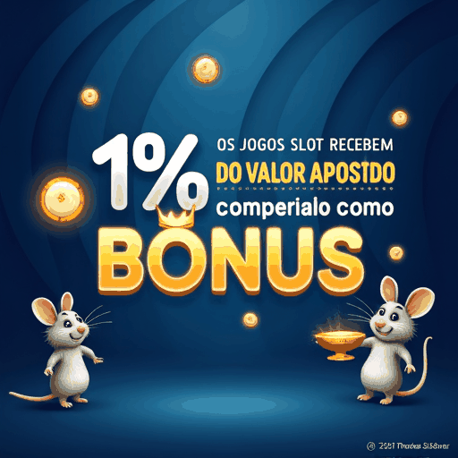cunbet