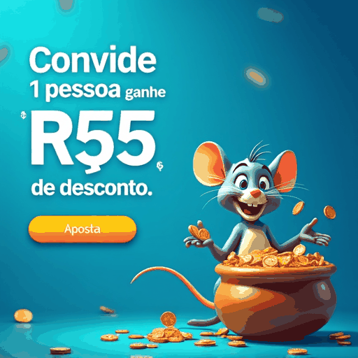 cunbet