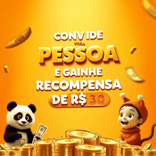cunbet