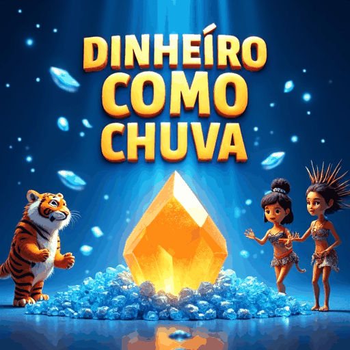 cunbet
