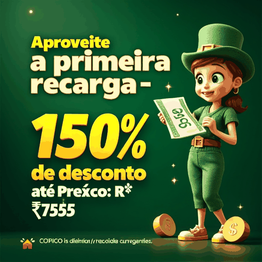 cunbet