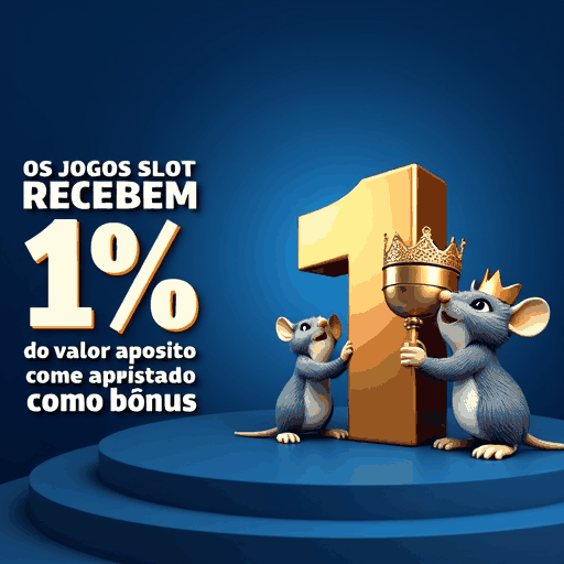 cunbet