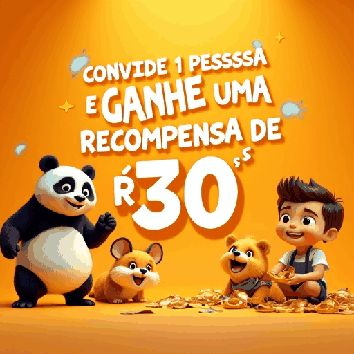 cunbet