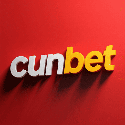 cunbet