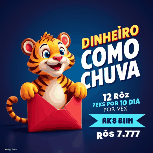 cunbet